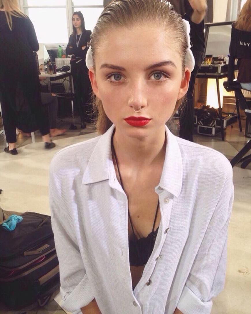 Julia von