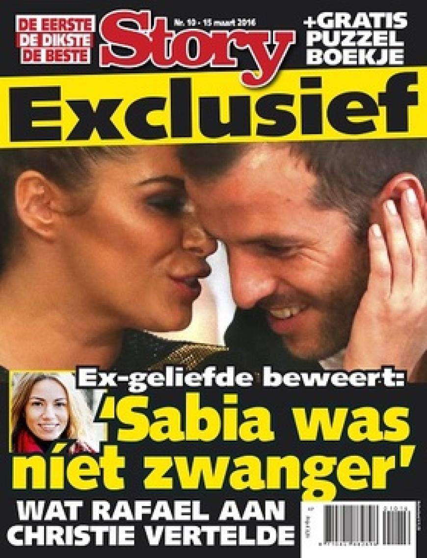 In der aktuellen Ausgabe der