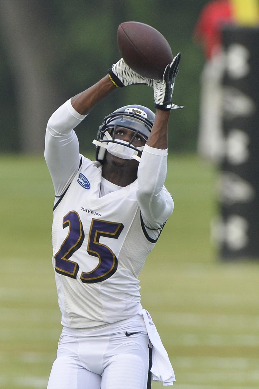 Tray Walker stirbt nach tragischem Unfall.