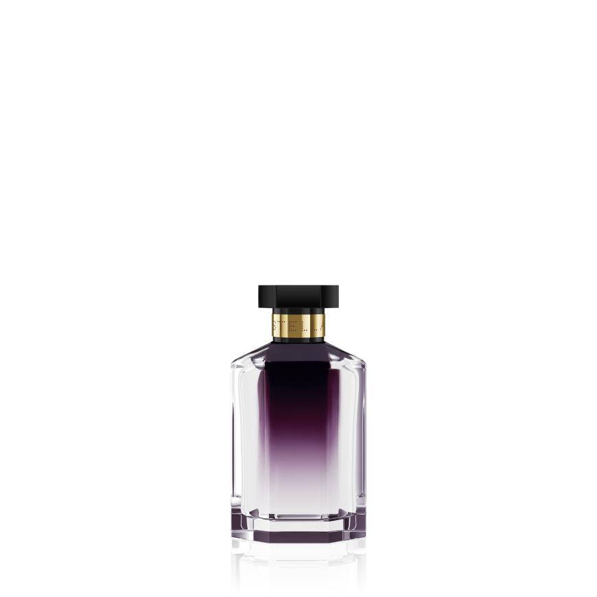 Für Zwillinge: „Stella“ von Stella McCartney, mit Rose und Amber, 50 ml, EdP, ca. 80 Euro