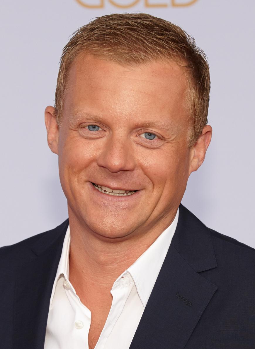 Am 10. Mai 2013 übernahm Marc Bator als Chefmoderator die 20-Uhr-Ausgabe der Sat.1-Nachrichten.