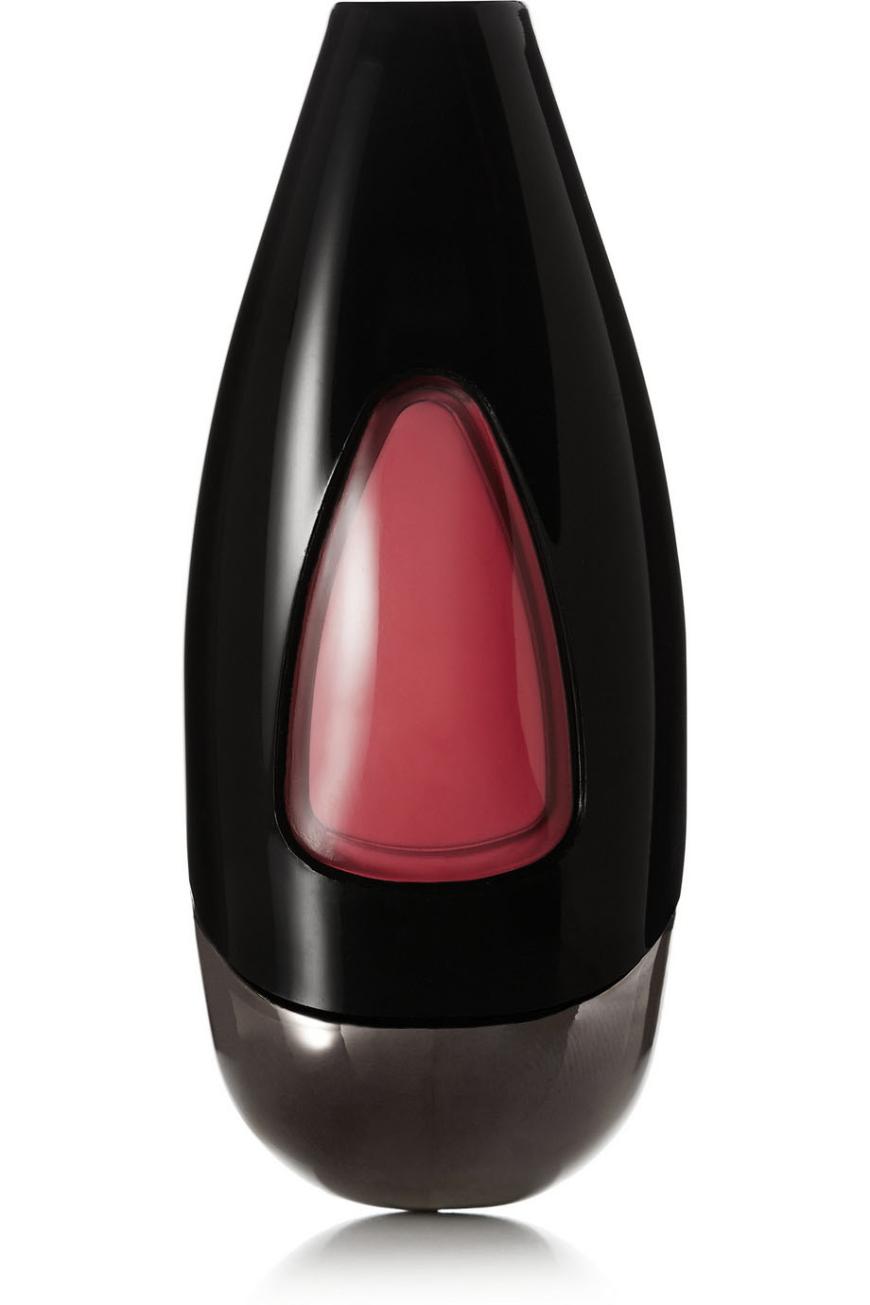 „Airpod Blush“ von Temptu, in „Pale Pink“, ca. 35 Euro, net-a-porter.com