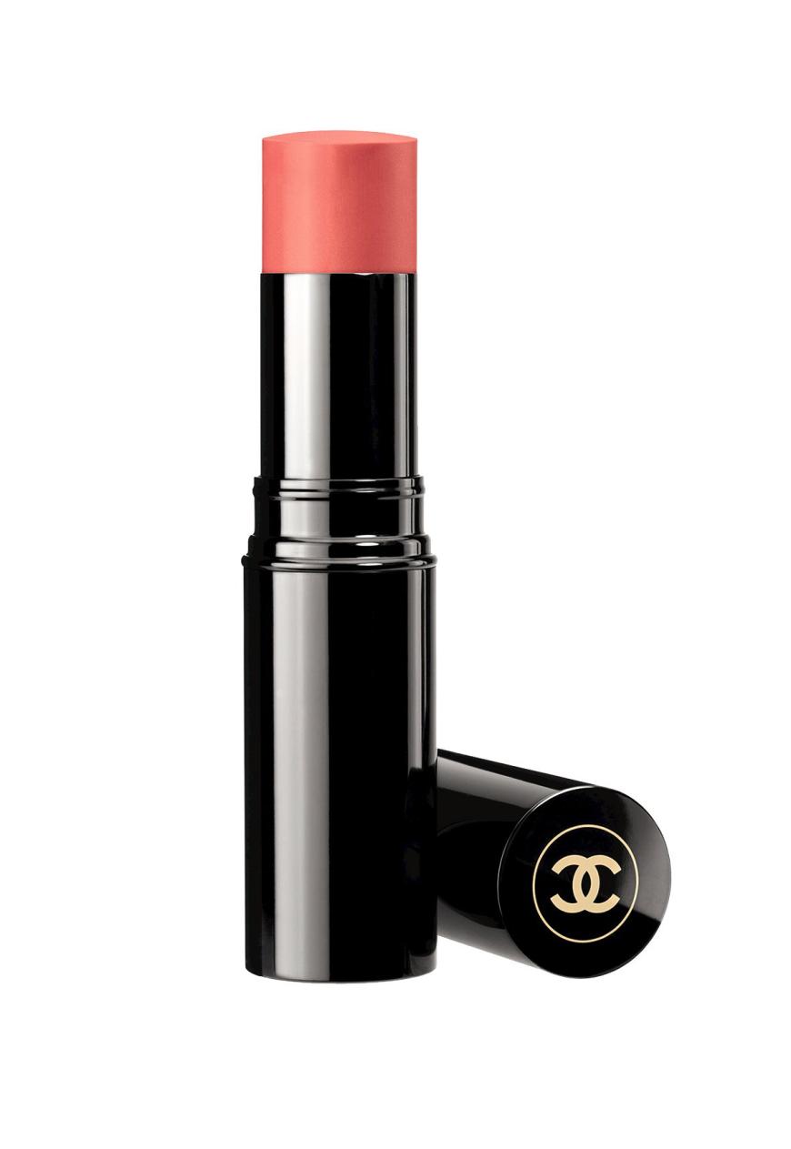 „Les Beiges“-Rouge-Stick von Chanel, in der Nuance „N°22“, ca. 40 Euro