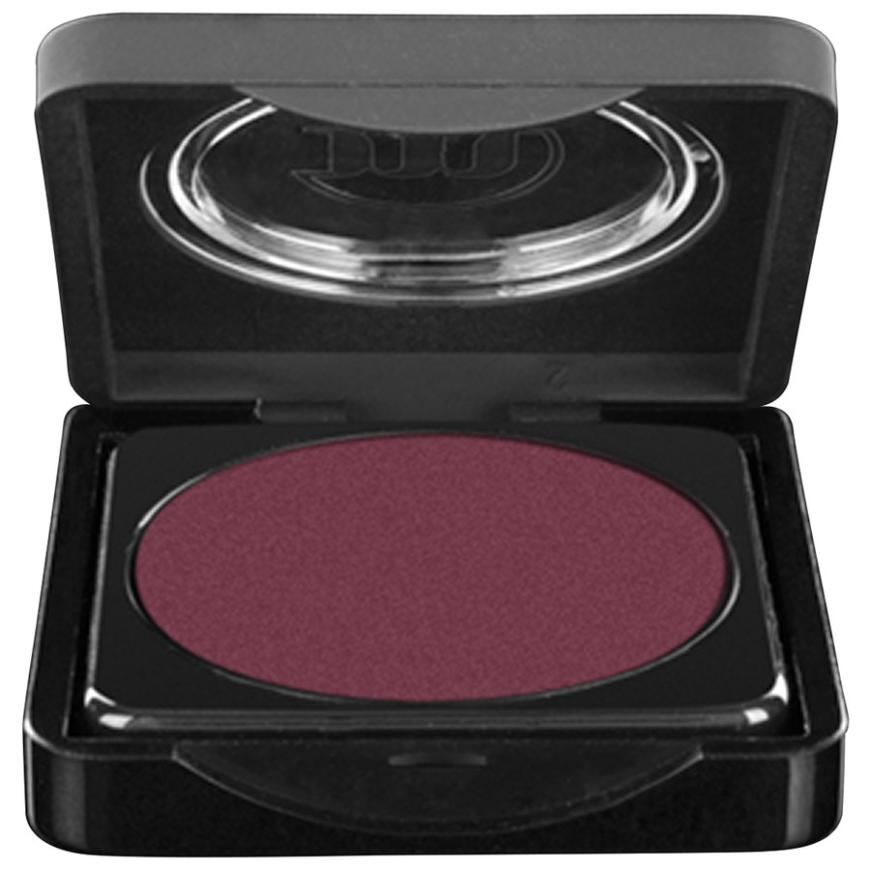 „Eyeshadow in Box Type B“ von Make-up Studio, in „304“, ca. 15 Euro