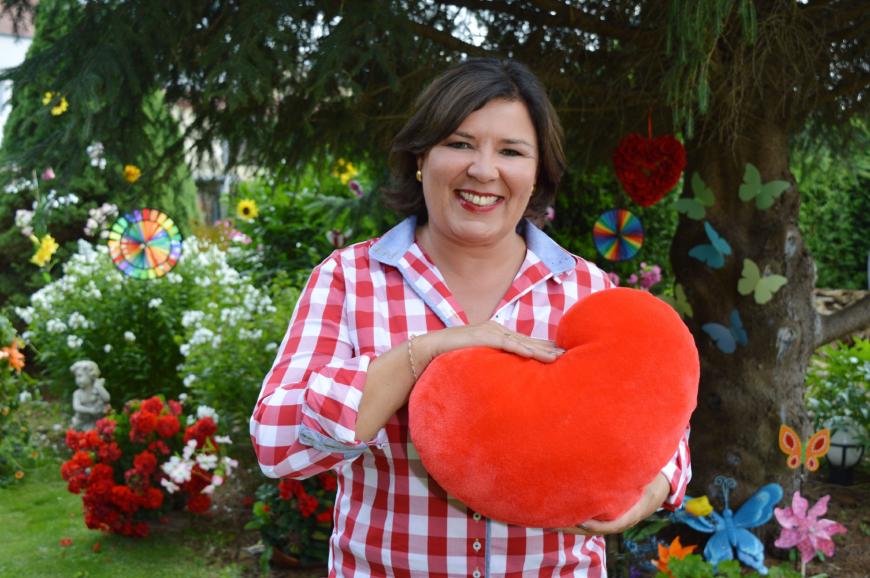 Am kommenden Sonntag startet die 10. Staffel von „Schwiegertochter gesucht