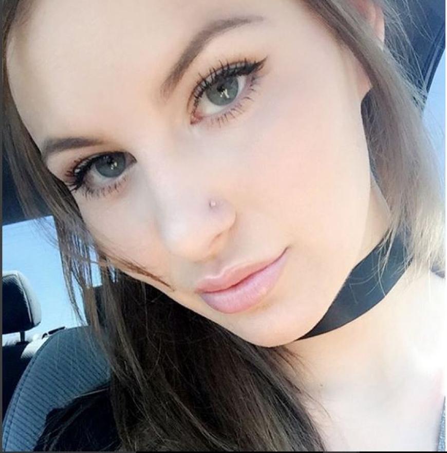 Kindsmutter Briana Jungwirth soll ein Problem mit Louis' neuer Freundin haben.