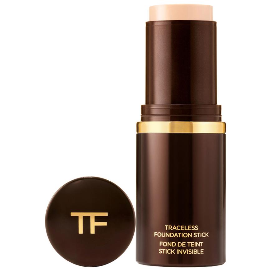 „Traceless Stick Foundation