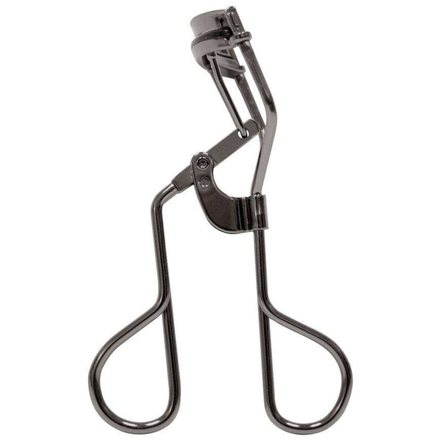 „ProMaster Wimpernzange“ von Tweezer- man, ca. 30 Euro