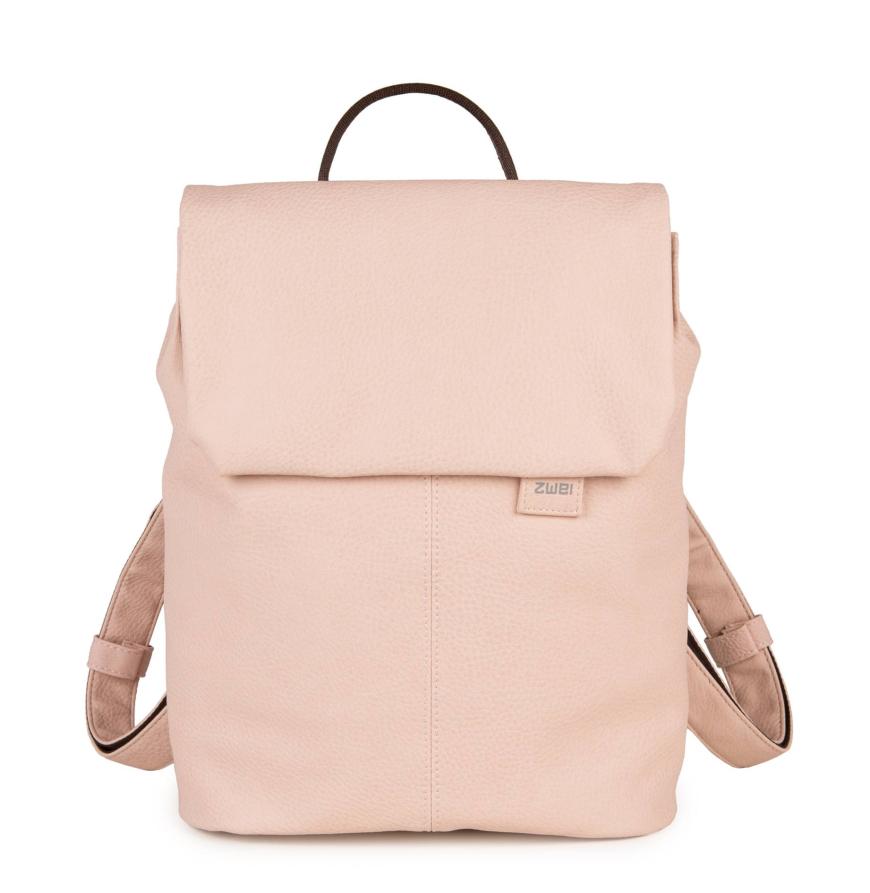 Praktischer Rucksack