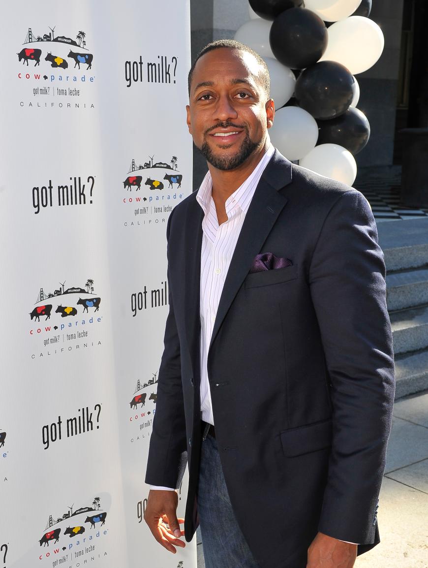 Jaleel White spielte in den 90er Jahren