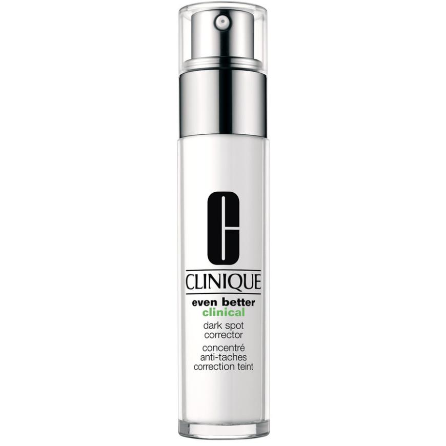 „Even better clinical dark spot corrector