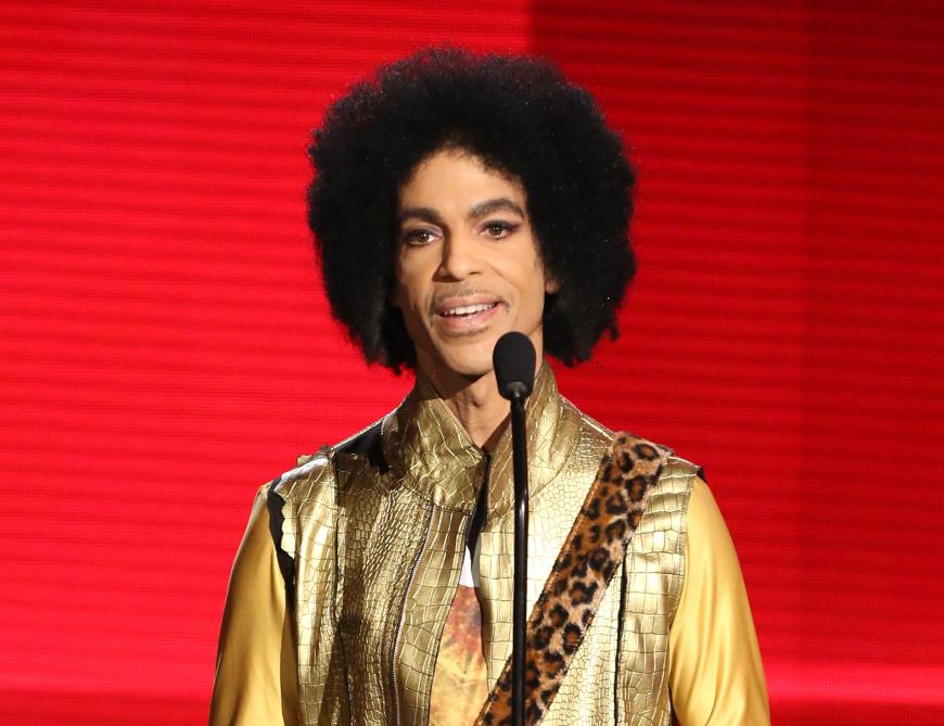 Prince hinterlässt nicht nur Millionen trauernde Fans auf der ganzen Welt, sondern auch einige Rätsel zu seinem Tod.