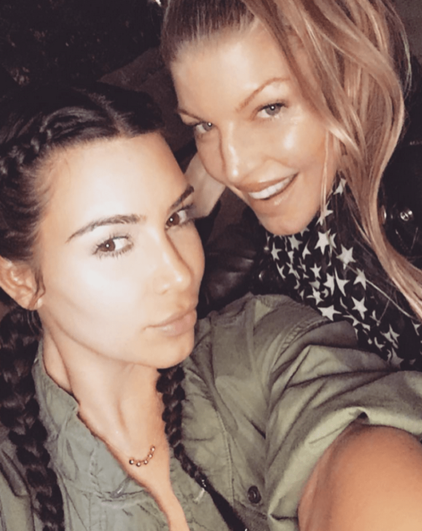 Stars ohne Make-up: Die ungeschminkte Wahrheit ...