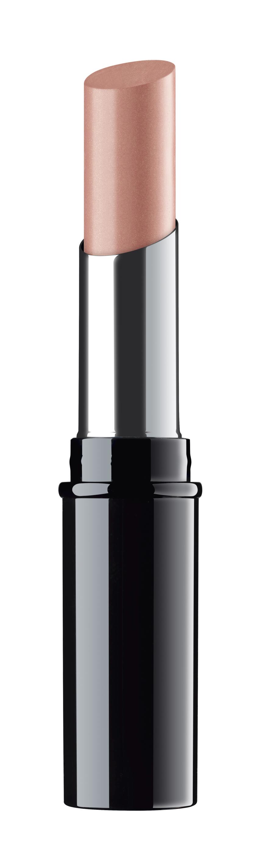 Kussecht: „Long-wear Lip Color“ von Artdeco, in „Rich Desert Sand“, ca. 11 Euro