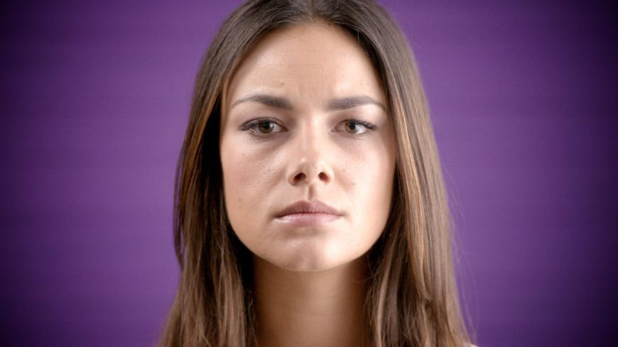 Besonders für Jasmin kommt es ganz schrecklich.