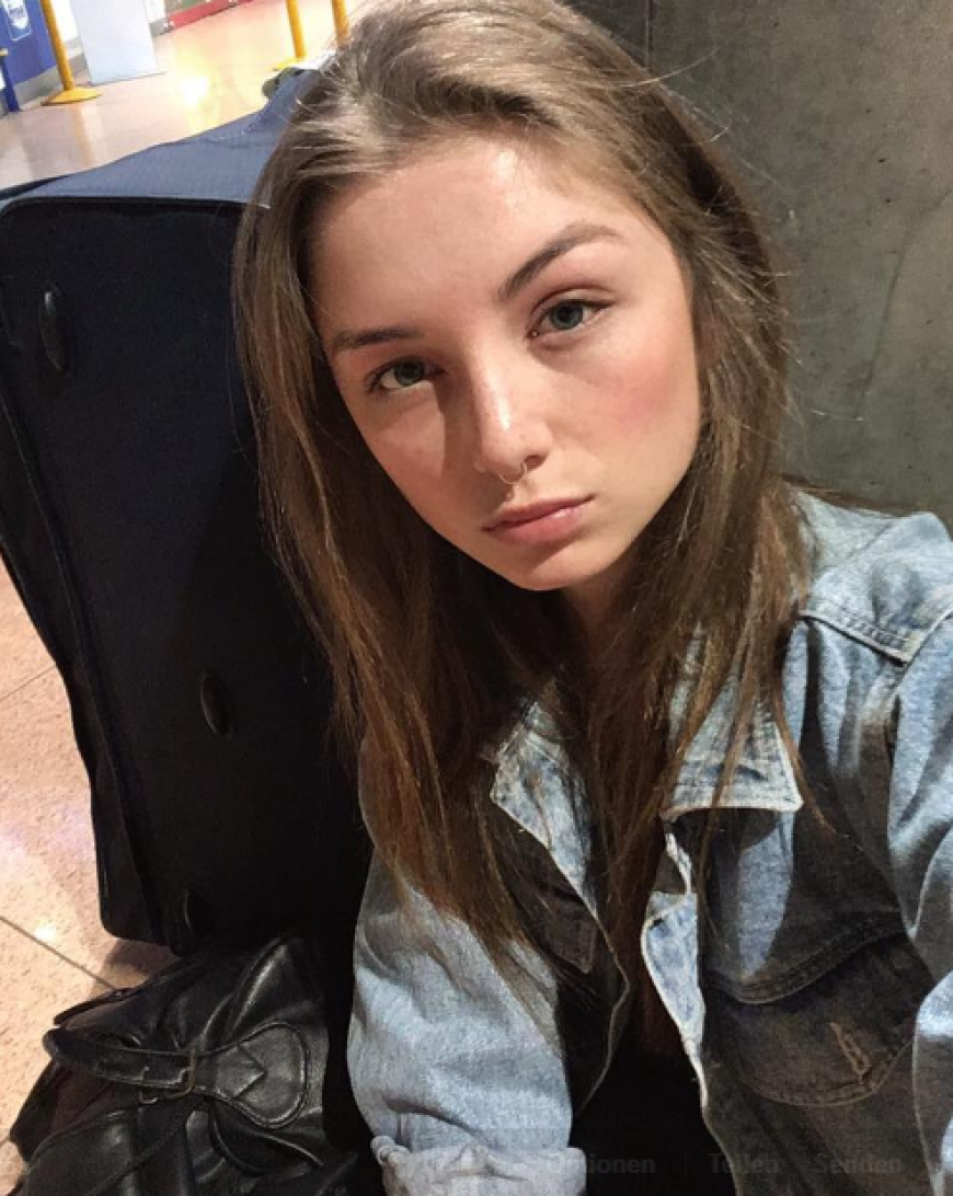 Ex-