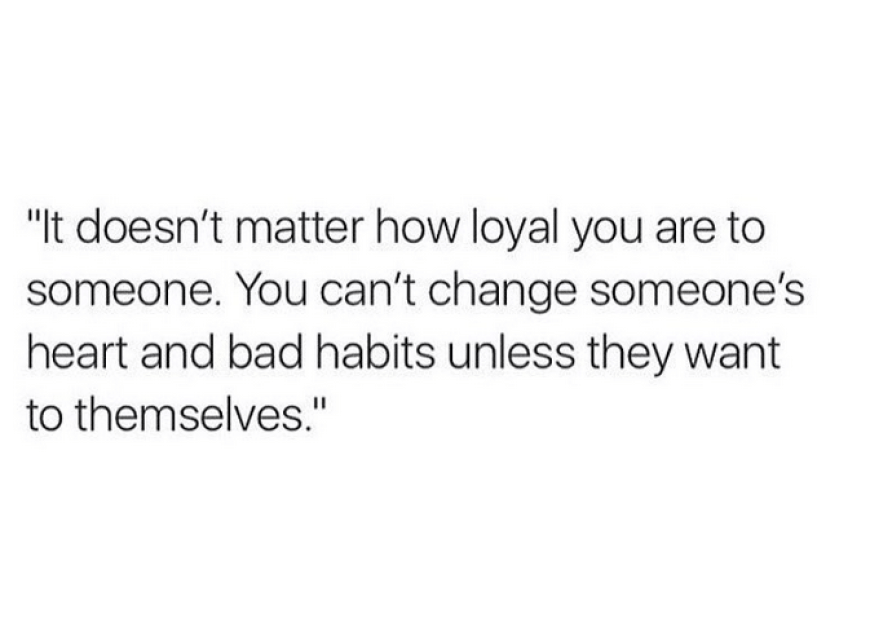 Traurige Worte von Khloé Kardashian auf Instagram.