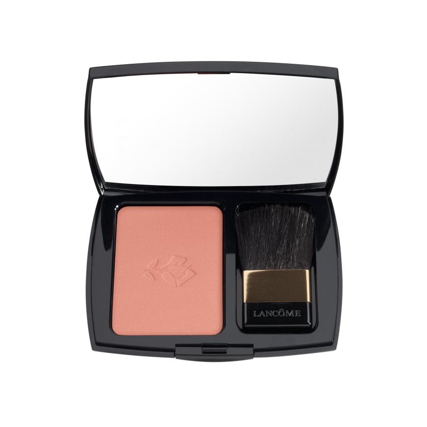 „Blush Subtil“ von Lancôme, in „Brun Roche“, ca. 40 Euro