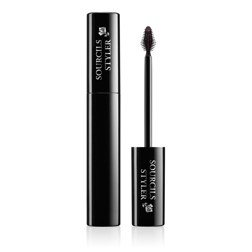 „Sourcils Styler“ von Lancôme, für Augenbrauen, in „Brun“, ca. 24 Euro