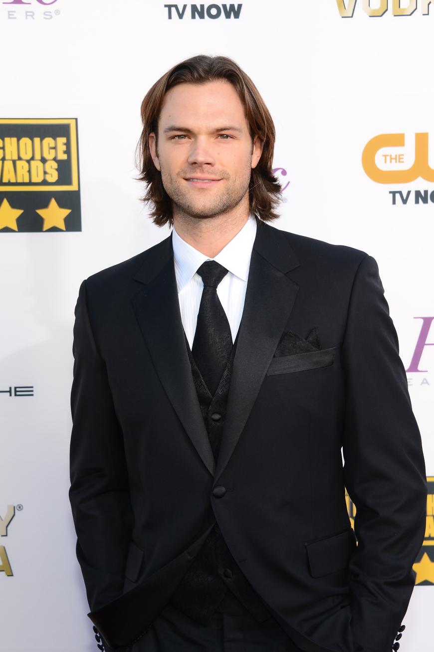 „Dean