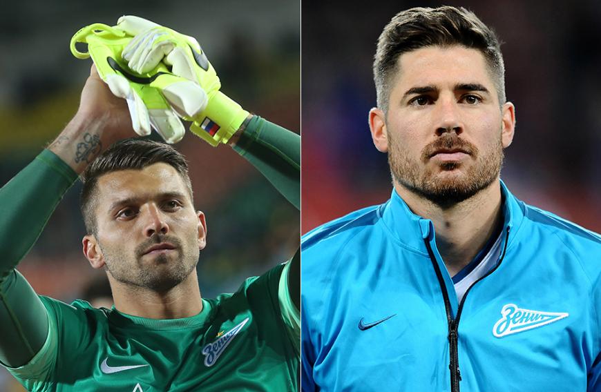 EM 2016: Die heißesten Spieler der Europameisterschaft ...