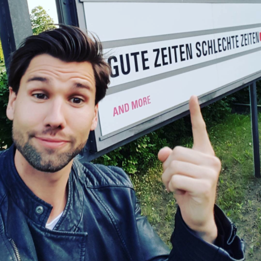 Das war wohl ein Satz mit x!