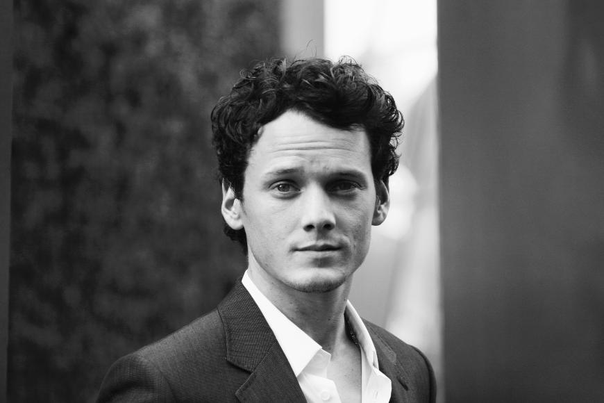 Anton Yelchin wurde von seinem eigenen Wagen zerquetscht.