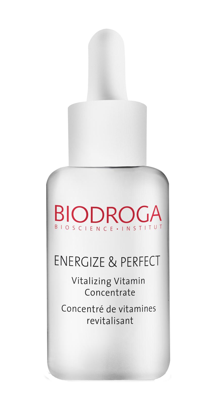 Retinol: