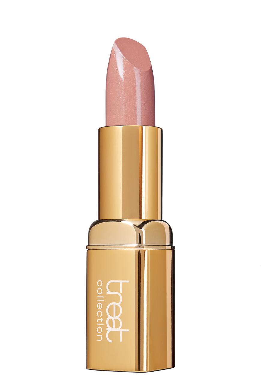 „Lipstick“ von Treat Collection, in „Love Generation“, ca. 30 Euro