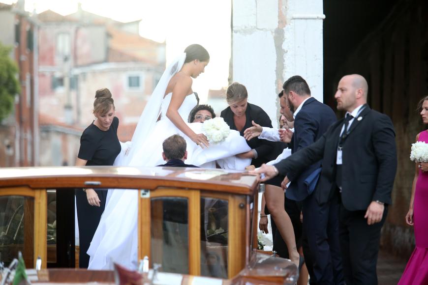 Ana Ivanovic