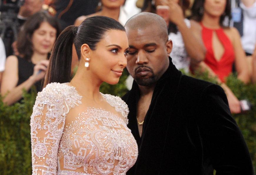 Um was geht es eigentlich? Um die Lyrics aus Kanye Wests Song