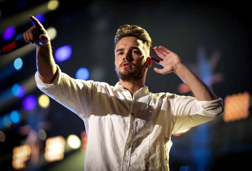 Ist das das Aus für One Direction? Nach Harry Styles und Zayn Malik hat jetzt auch Liam Payne einen Solovertrag unterschrieben.