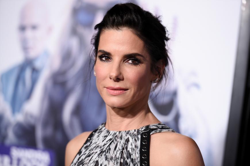 Sandra Bullock muss einen Rückschlag im Prozess gegen den