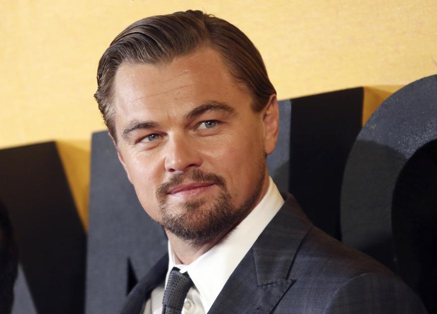 Hat Leonardo DiCaprio schon wieder das Interesse an Nina Agdal verloren?