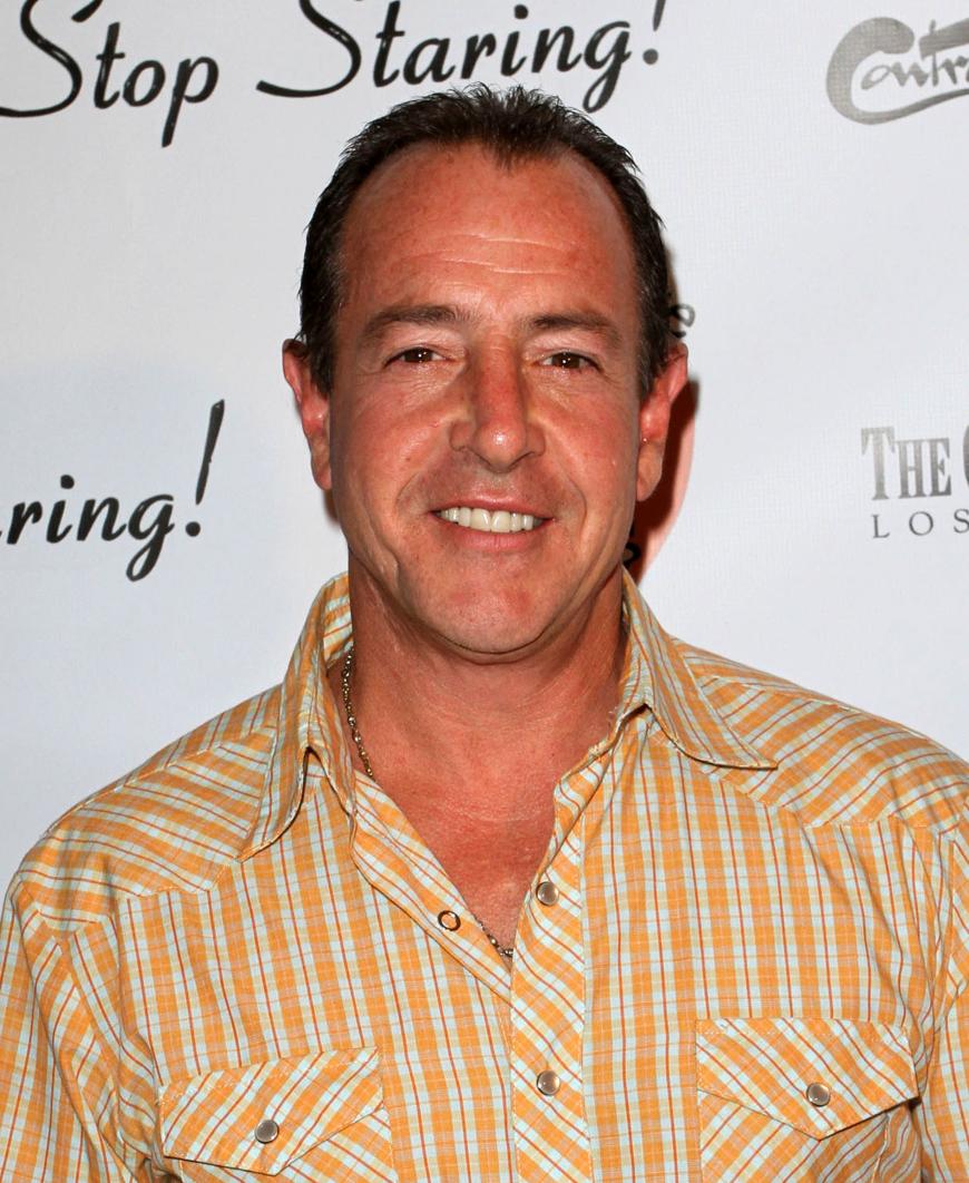 Zumindest Vater Michael Lohan ist sich dieser Tatsache sicher.