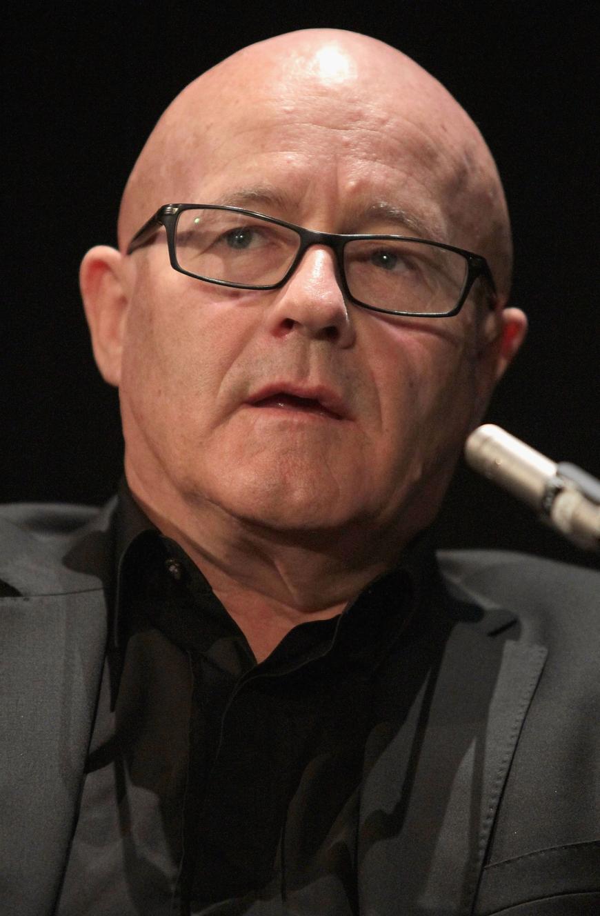 Kim Ledger weiß, der Tod seines Sohnes hätte verhindert werden können - durch Heath selbst.