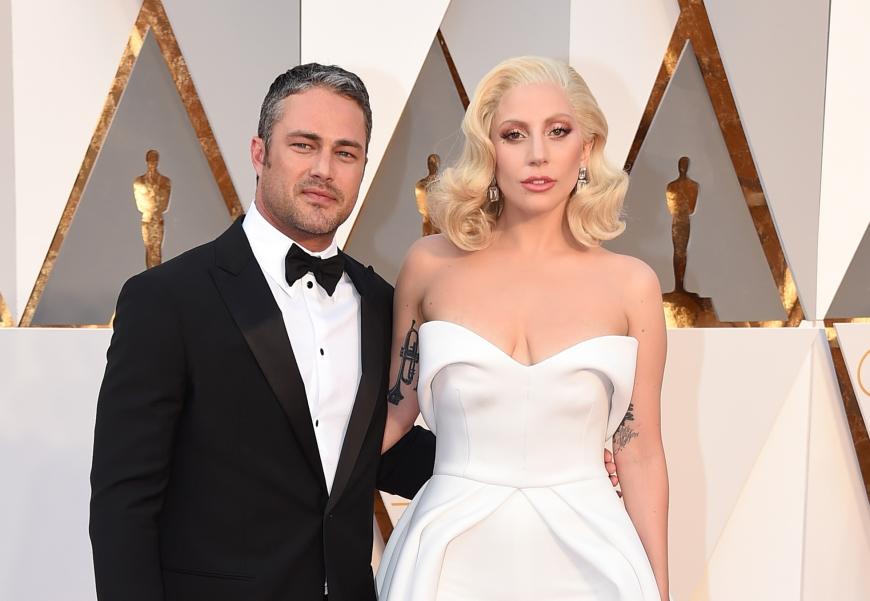Hollywood-Karriere oder Beziehung? Diese Frage muss Lady Gaga sich jetzt offenbar stellen.