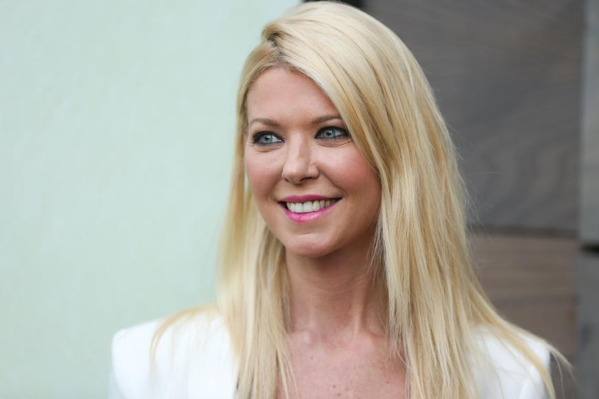 Tara Redi trennte sich in der TV-Show