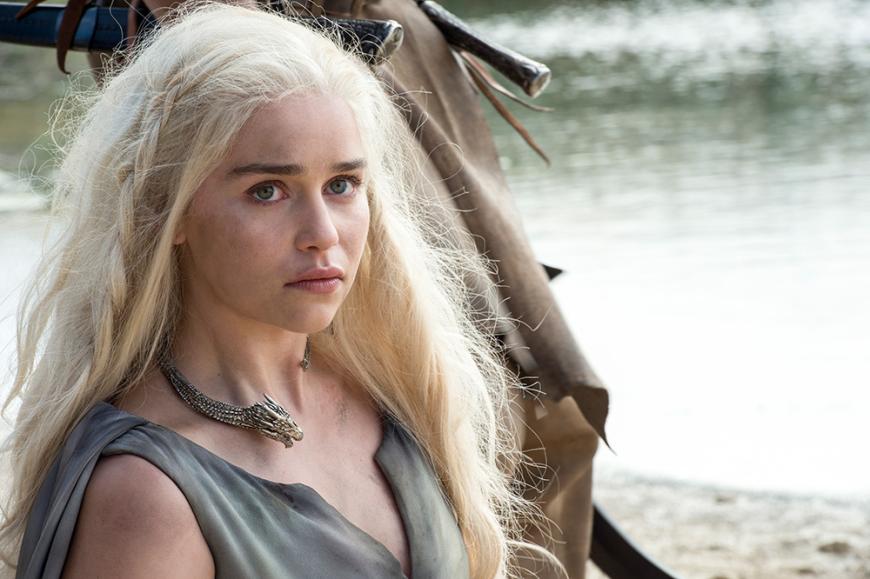 Traurige Gewissheit: Es wird nur noch zwei weitere Staffeln von "Game of Thrones" geben.