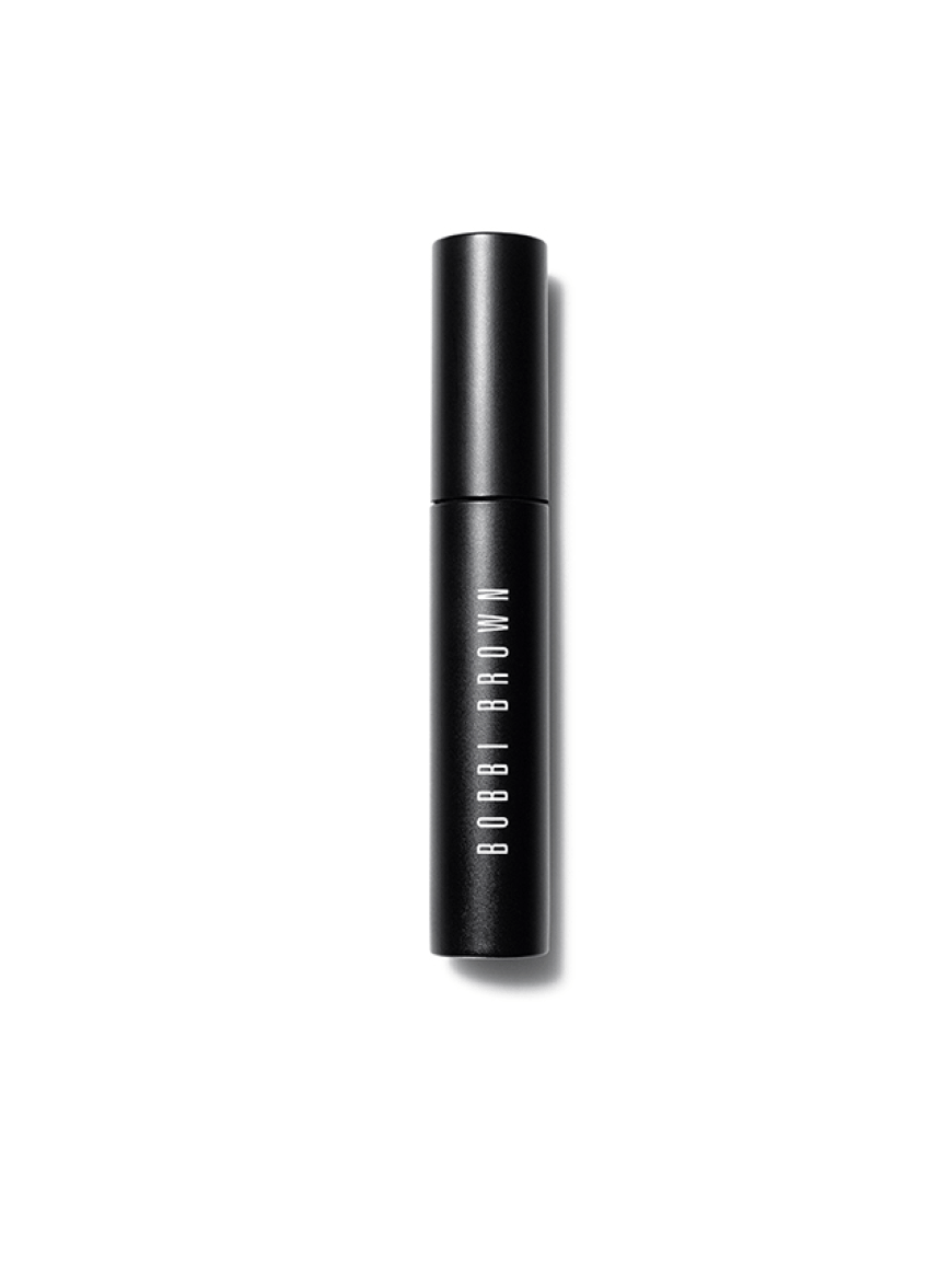 „Eye Opening Mascara“ von Bobbi Brown, ca. 30 Euro