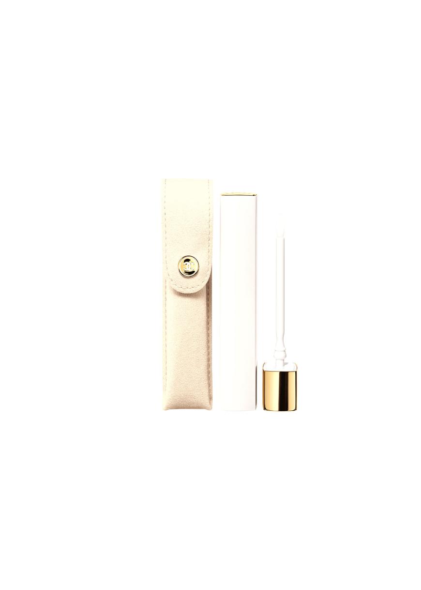 Parfüm „Coco Mademoiselle Touche de Parfum“ von Chanel, ca. 80 Euro
