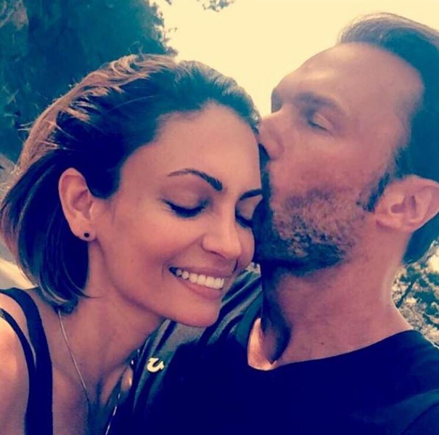 Bastian Yotta nennt Sandra die ... | "Liebe meines Lebens ...