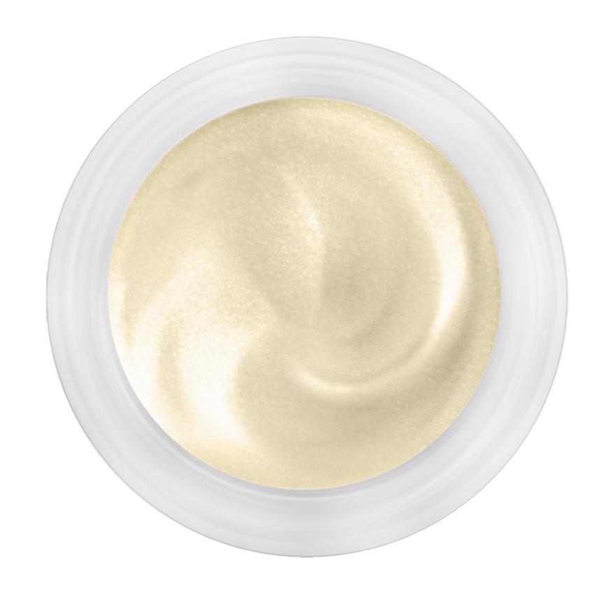 „Ombre Gel-Lidschatten“ von Sothys, Nr. 10, ca. 19 Euro, sothys.de