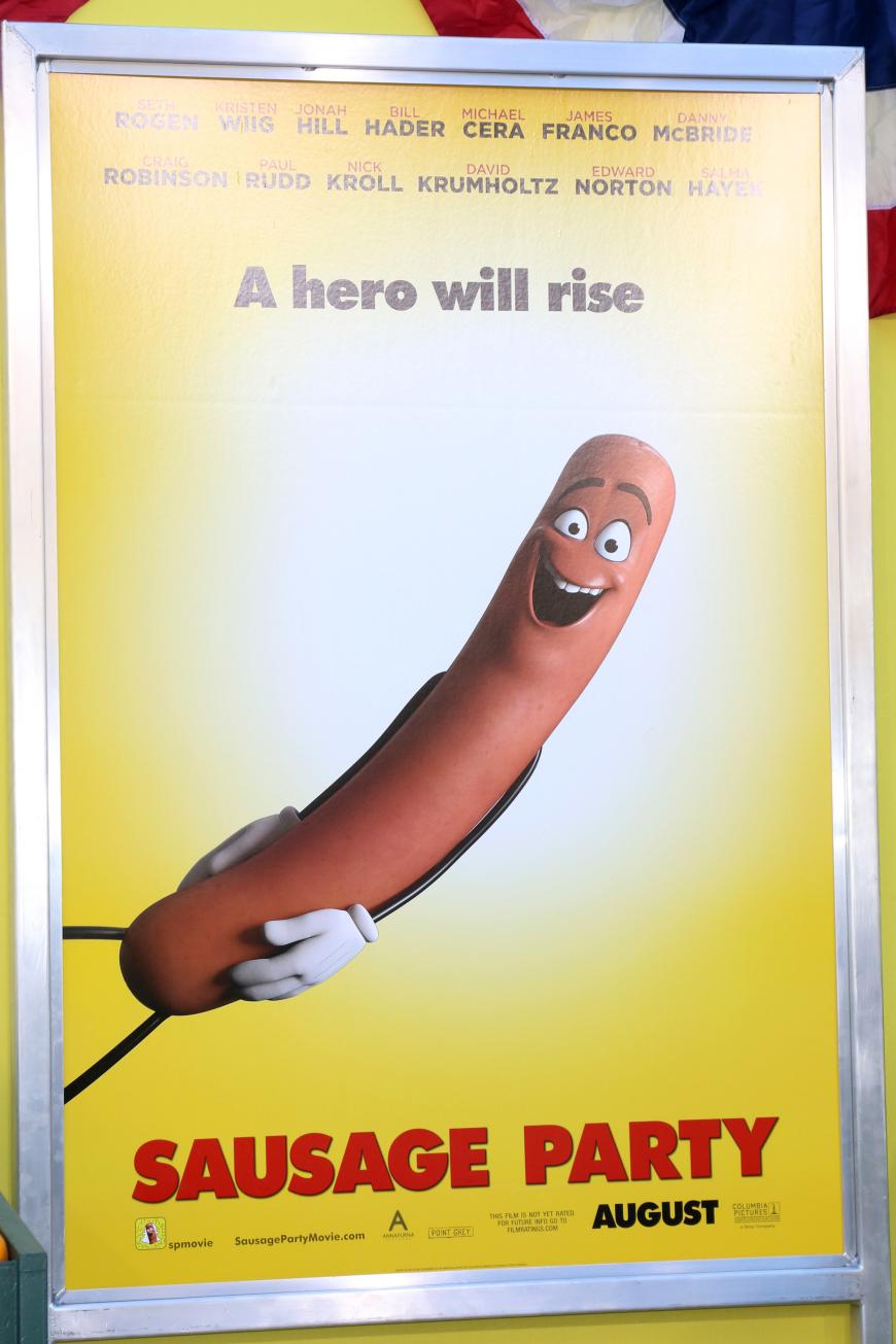 In