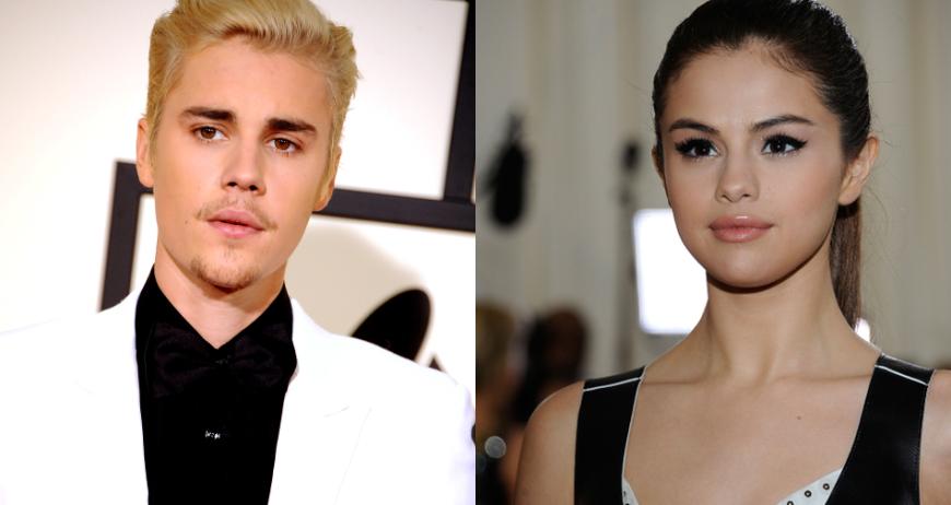 Justin Bieber und Selena Gomez liefern sich gerade einen erbitterten Streit via Instagram.