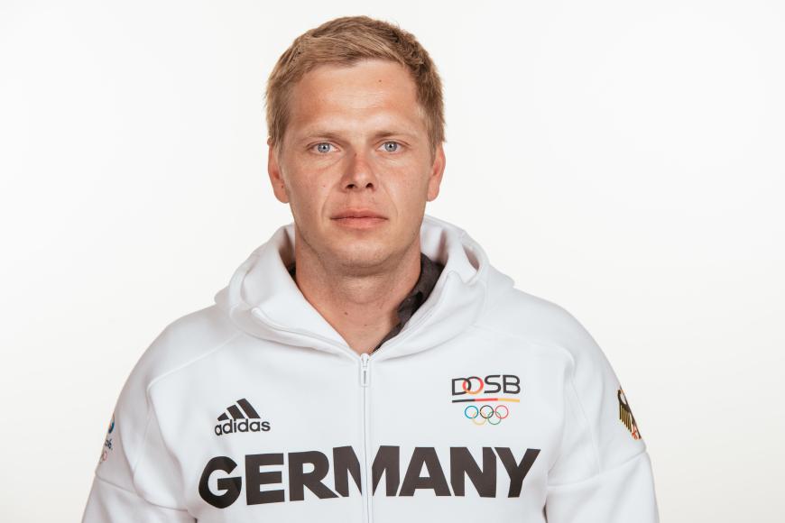 Vor wenigen Tagen war Stefan Henze in einen schlimmen Unfall in Rio de Janeiro verwickelt, bei dem er ein schweres Schädel-Hirn-Trauma erlitt.