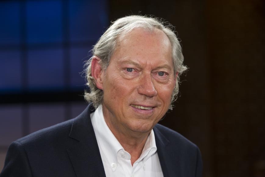 Schönheitschirurg Prof. Dr. Werner Mang sieht durchaus die Möglichkeit, dass Maschmeyer sich beim Beauty-Doc nachhelfen lassen hat.