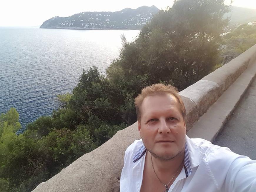 Jens Büchner ist nach wie vor nicht gut auf seine Ex Jenny Matthias zu sprechen.