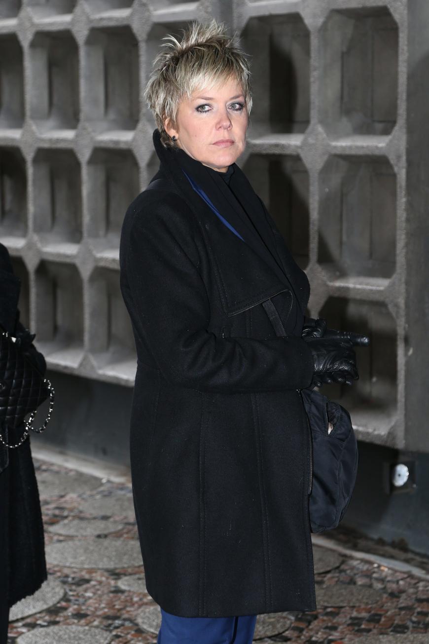 Inka Bause Anneli Bruch Inka Bause Anneli Bruch