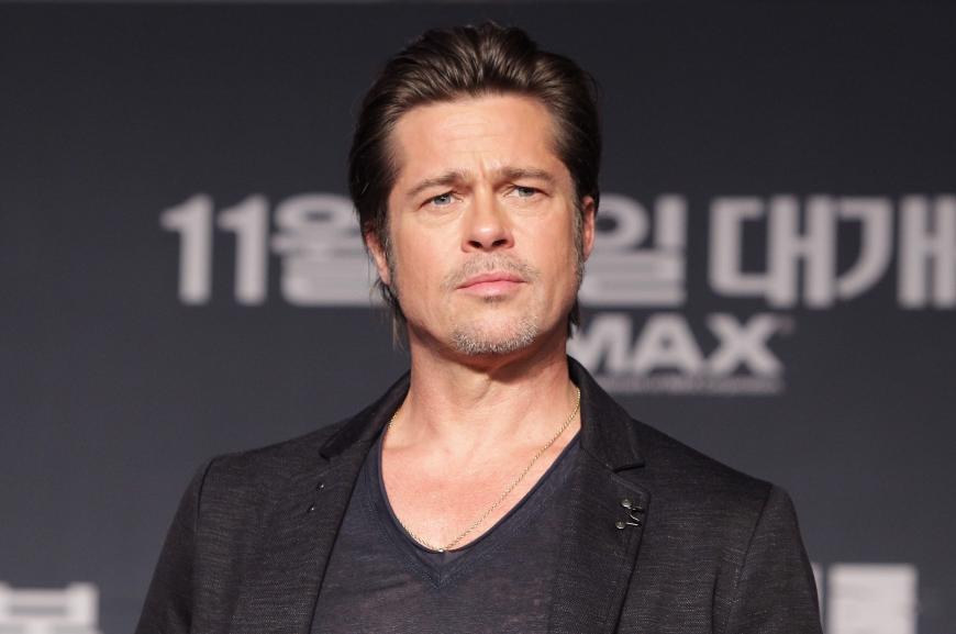 Das FBI sammelt weiterhin Fakten über Brad Pitt und den Vorfall im Privatjet.